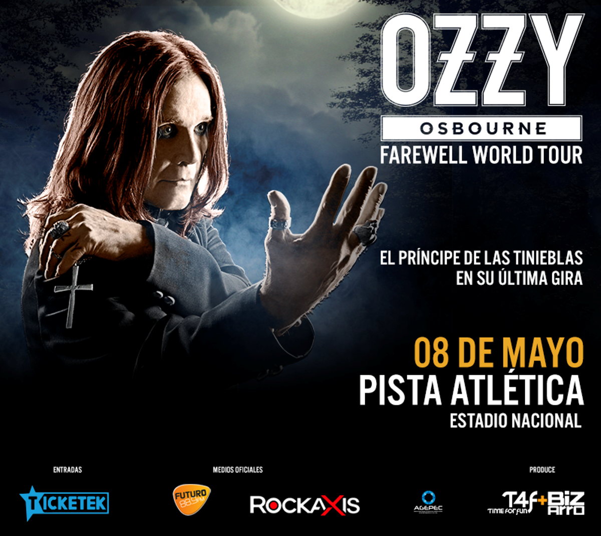 ozzy-osbourne-chile-2018-fb.png