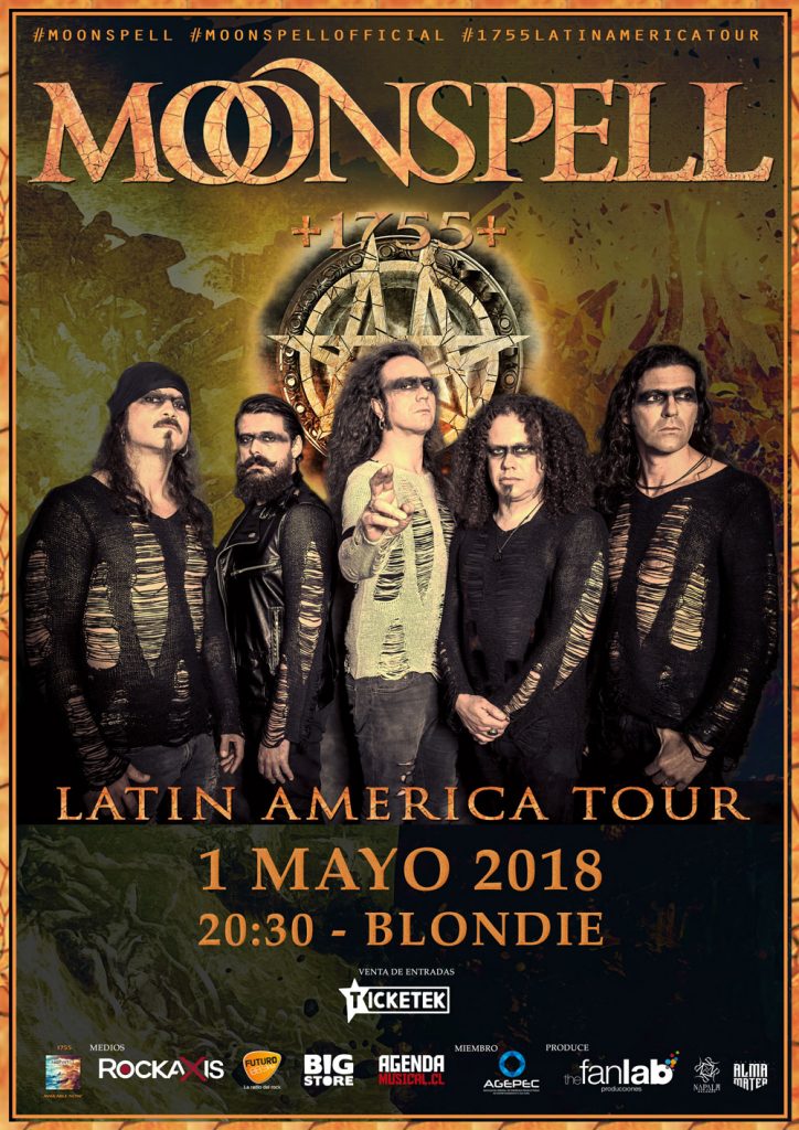 moonspell-chile-2018-afiche-724x1024.jpg