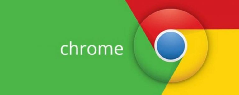 Chrome bloqueará automáticamente los anuncios spam en julio 2019
