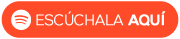 Escúchala aquí