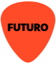 logo-futuro