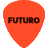 www.futuro.cl