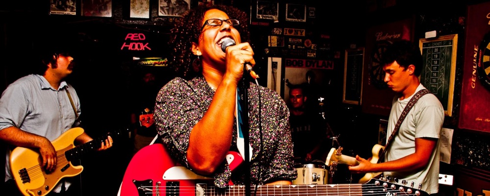 El último programa del mes de mayo.