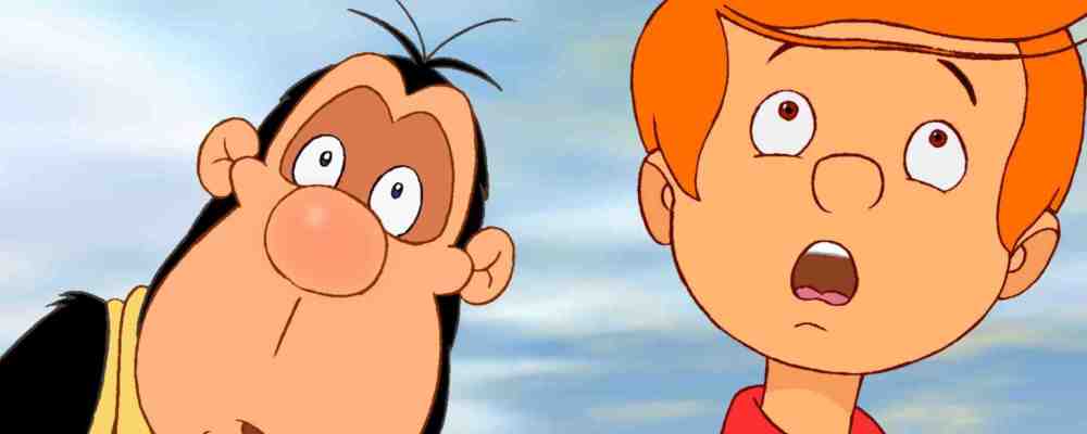 El último viaje de Themo Lobos — Futuro Chile