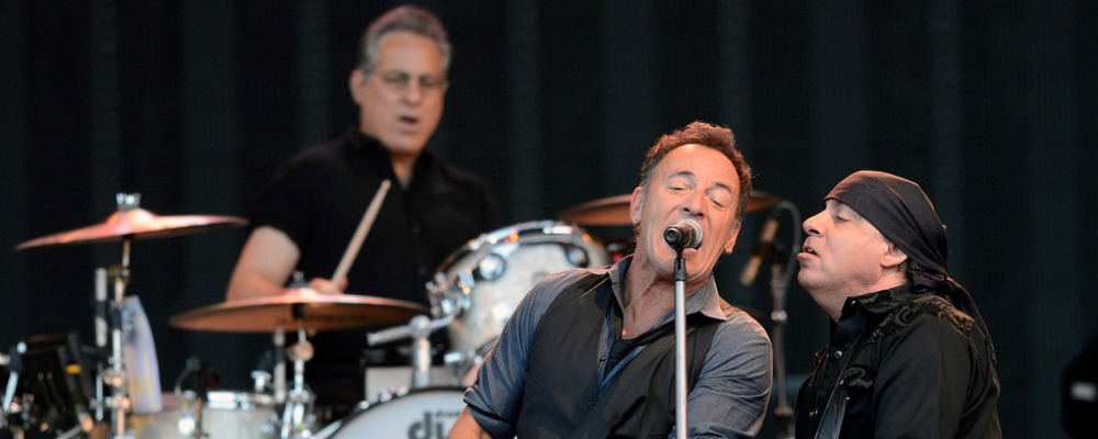 Revelación de un reportaje de The New Yorker. Revisa los destacados acá.