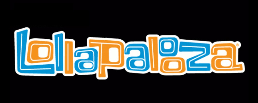 Revisa los horarios en detalle y mira la transmisión acá.