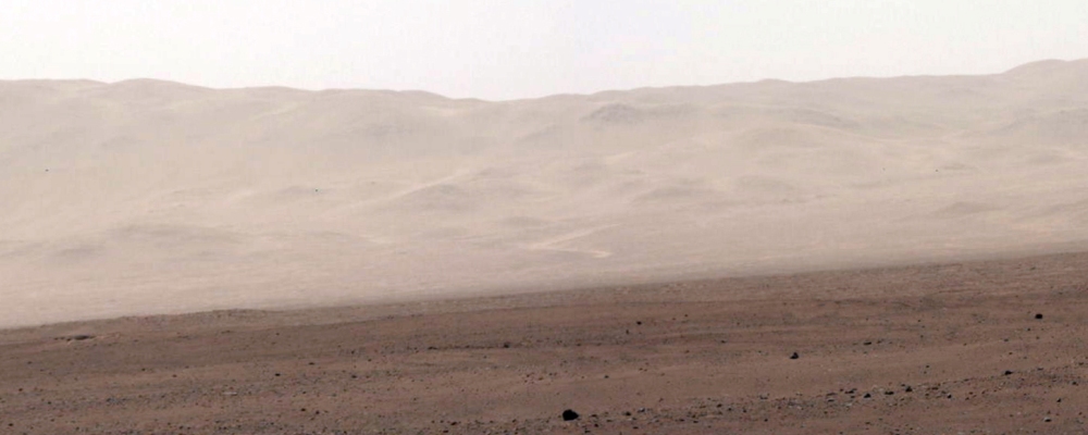 También Anthrax y las melodías de Star Wars.