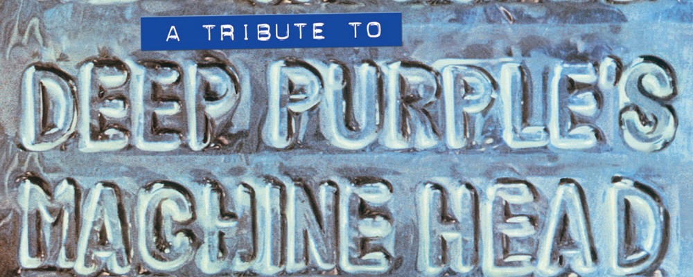 re-machined-a-tribute-to-deep-purple