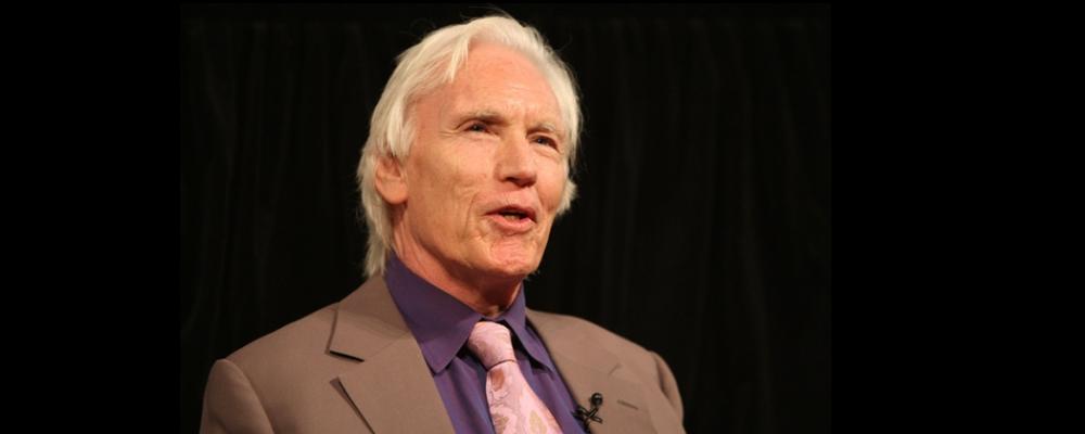 Chris Stamp