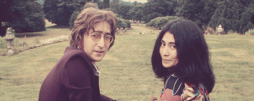 Realizadas por Howard Smith, inéditas hasta ahora, fueron encontradas.