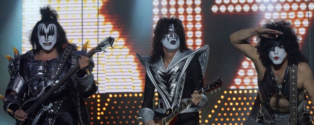 Los balances tras un fin de semana de rock.