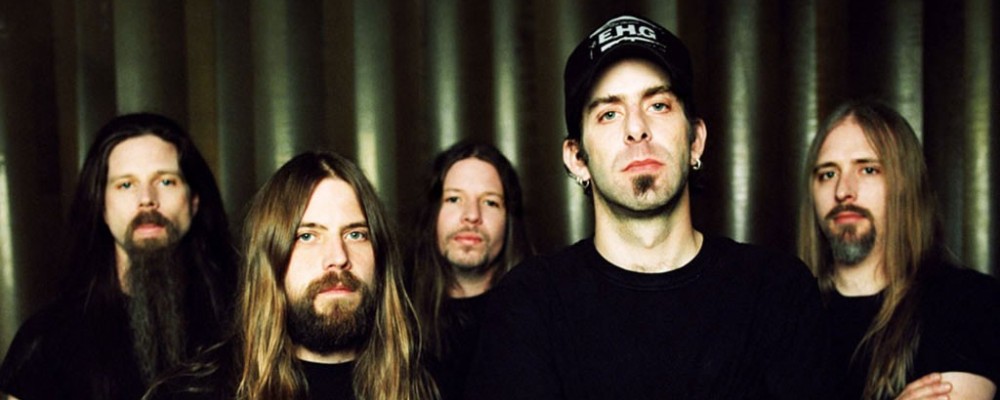 Escucha el programa acá.