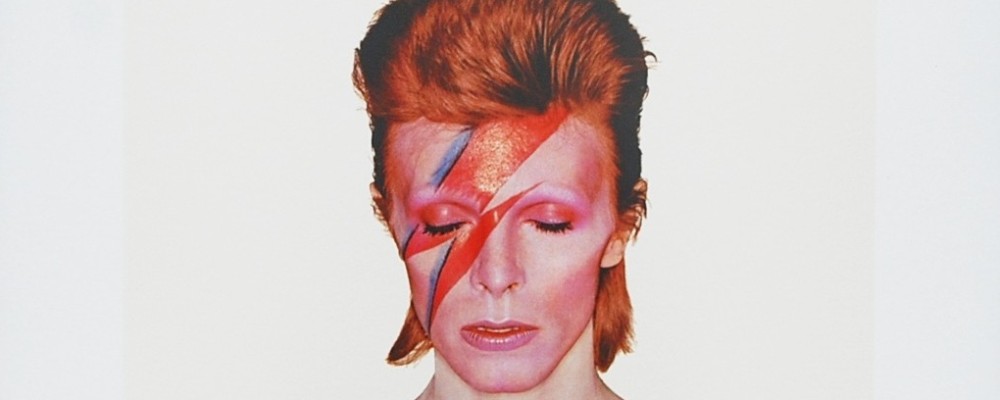 Se relanza el 15 de abril.