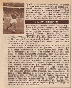 1960_futbol_penquista