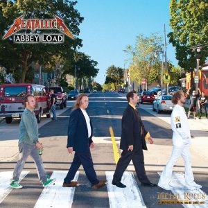 Beatallica-Abbey-Load-Cover-web