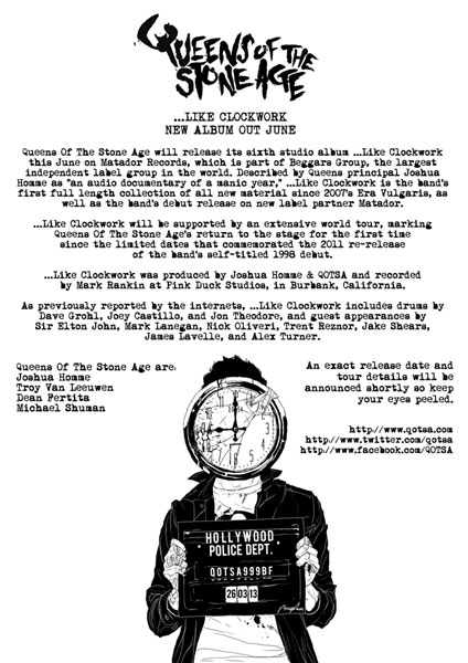 QOTSA_PressRelease_260313