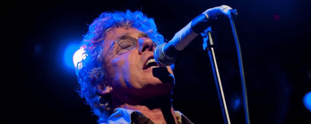 Roger-Daltrey-5