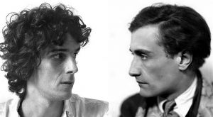 antonin_artaud_spinetta