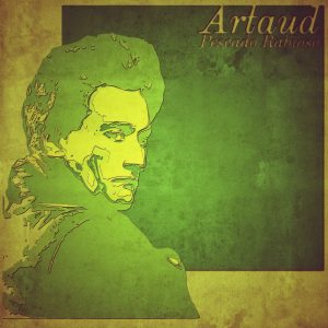 artaud2
