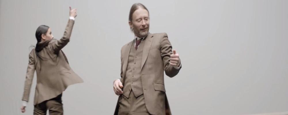 atoms for peace ingenue