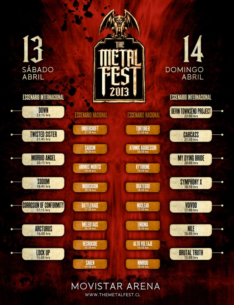 calendario-metalfest2