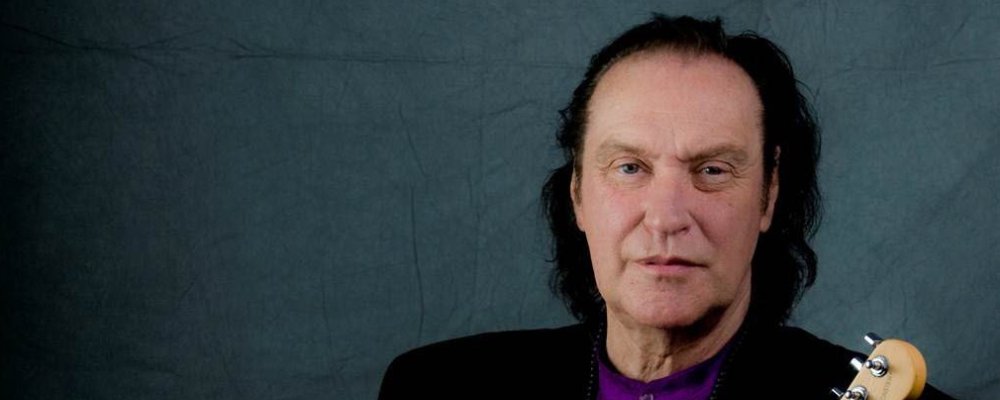 dave-davies-c0b6d02581600b56