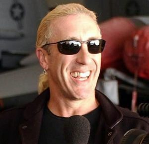 dee_snider