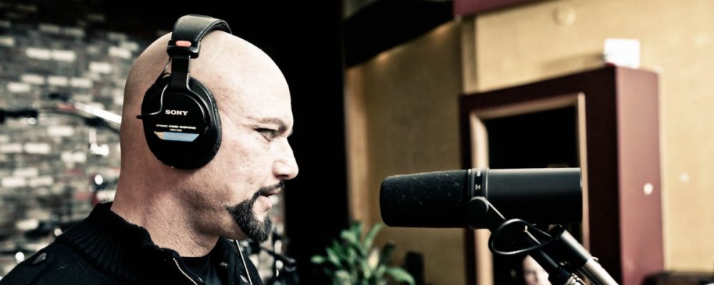 geoff tate