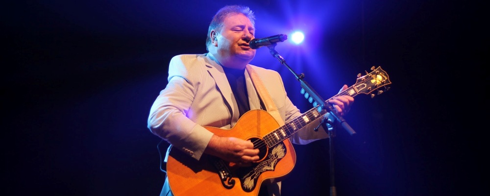greg lake
