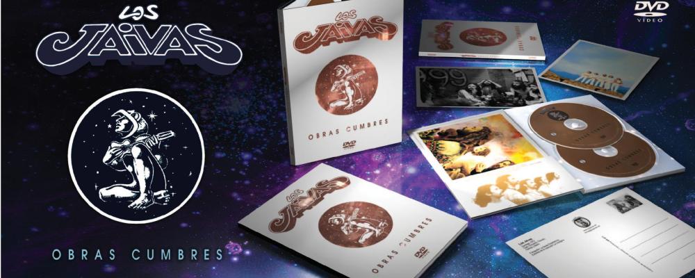 inv_Jaivas_2013-page-001