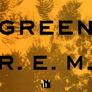 rem green