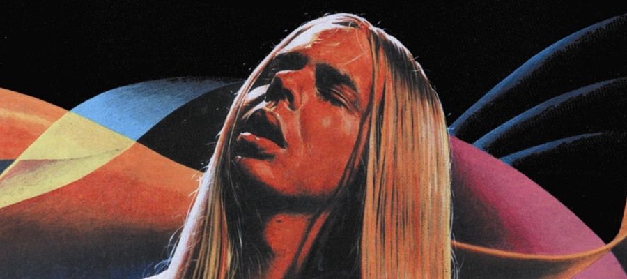 rick wakeman