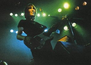 roger waters 1972