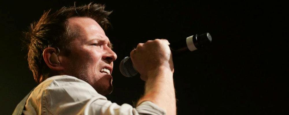 scott weiland chile 2012
