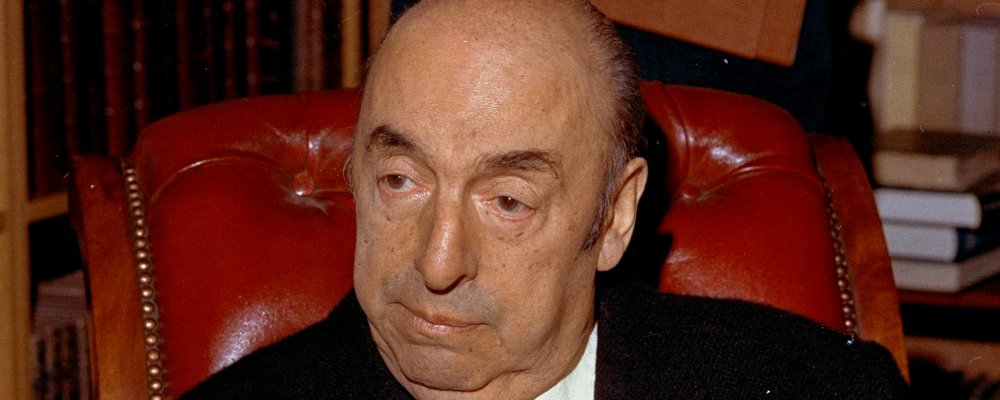 senador_pablo_neruda