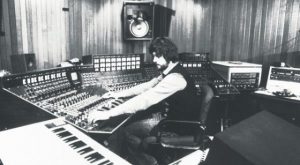 the_dark_side_of_the_moon7