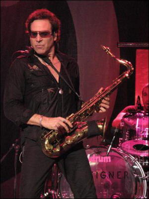 thom gimbel