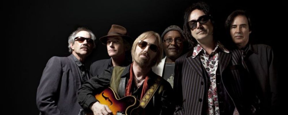 tom-petty-2012-tour