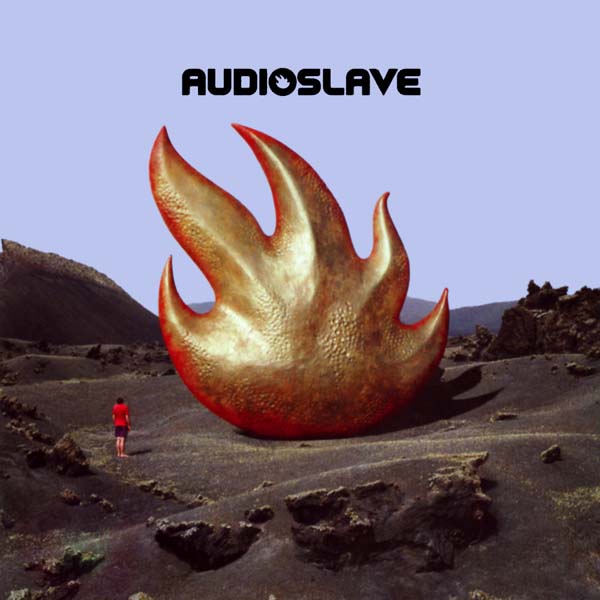 2013Audioslave_Audioslave600G190413