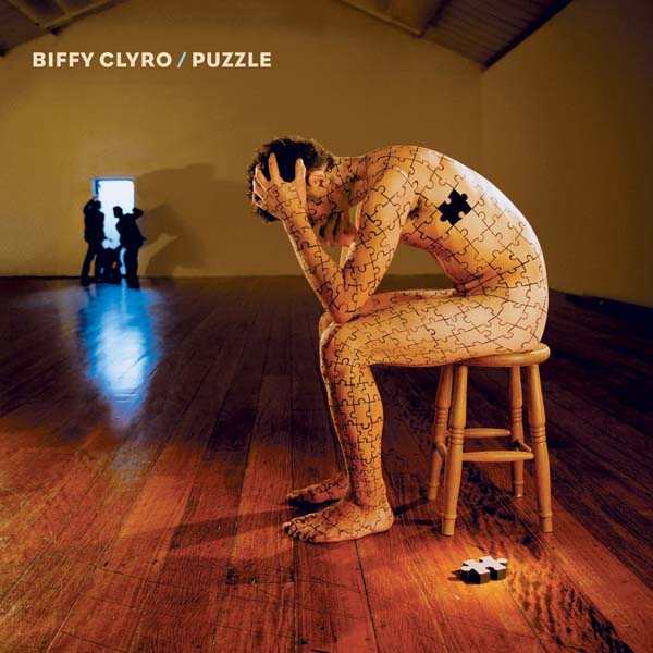2013BiffyClyro_Puzzle600G190413