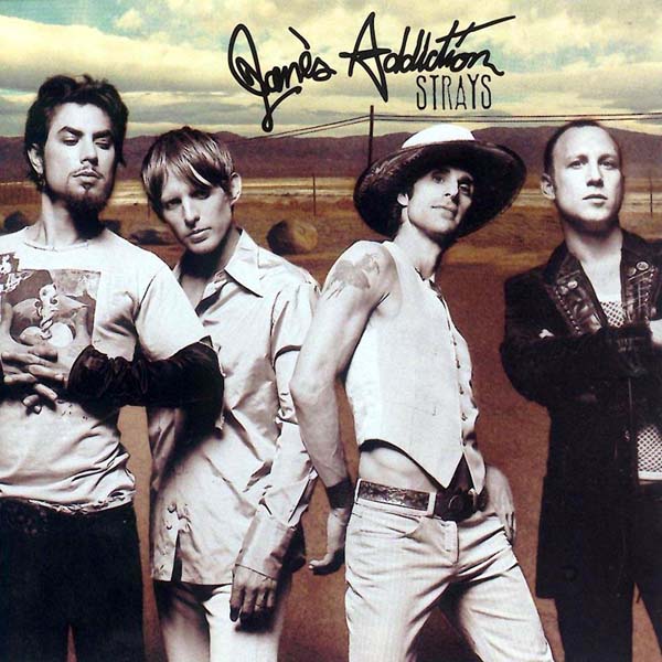 2013JanesAddiction_Strays600G190413