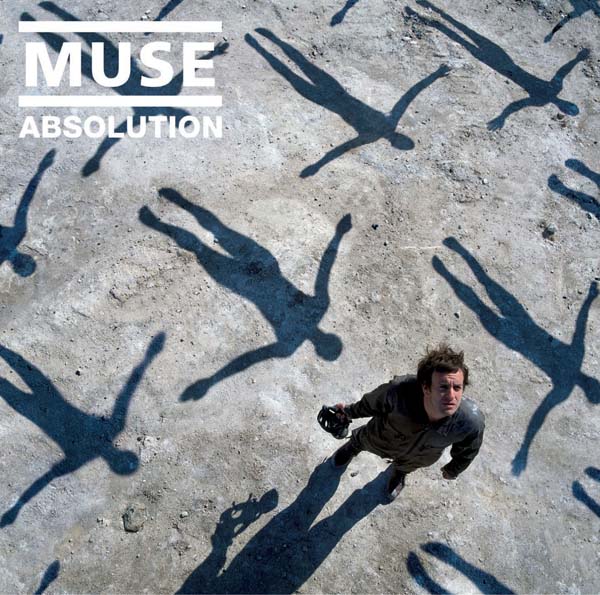2013Muse_Absolution600G10413