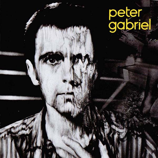 2013PeterGabriel_Melt600G190413