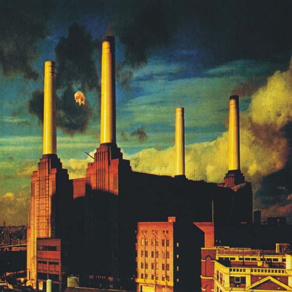 2013PinkFloyd_Animals600G190413