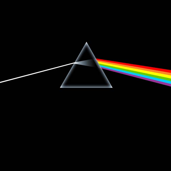 2013PinkFloyd_DarkSide600G190413