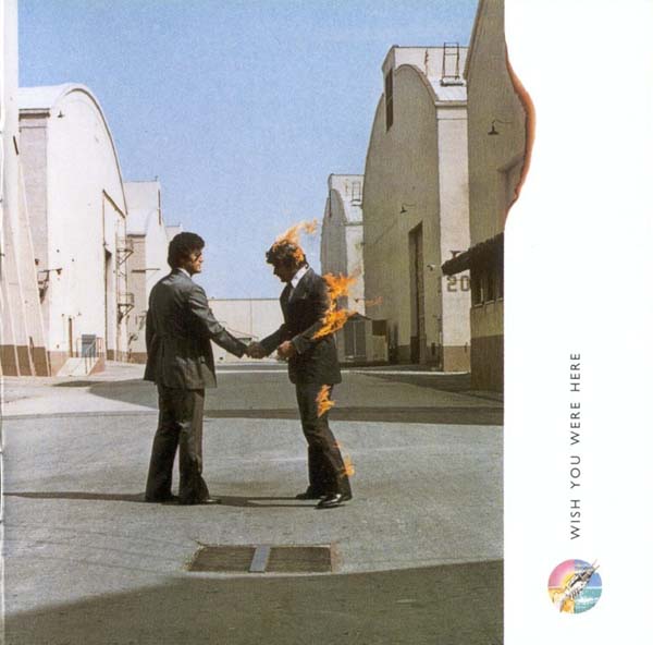2013PinkFloyd_WishYouWereHere600G190413