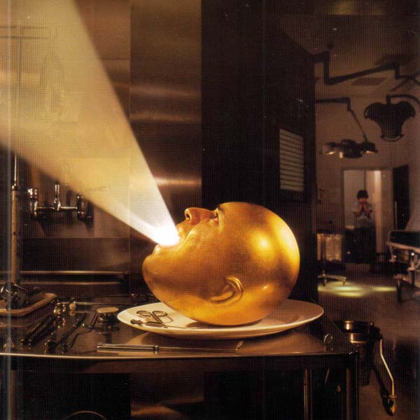 2013TheMarsVolta_DeLousedInTheComatorium600G190413
