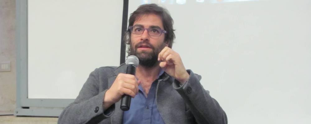 José-Andrés-Murillo