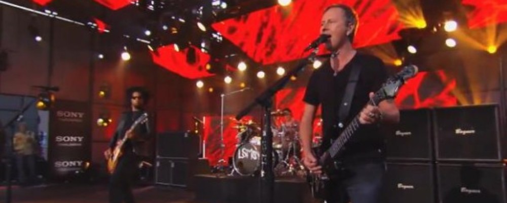 alice-in-chains-on-jimmy-kimmel-600x340
