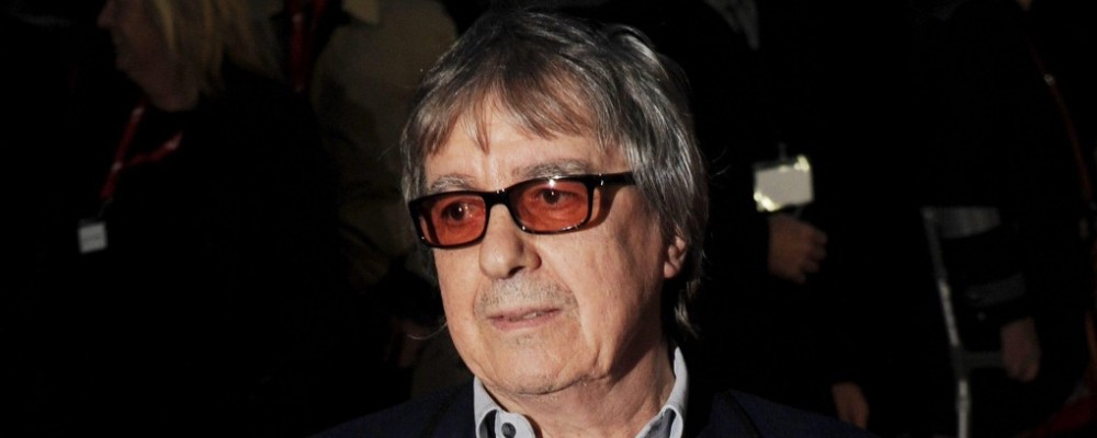 bill wyman